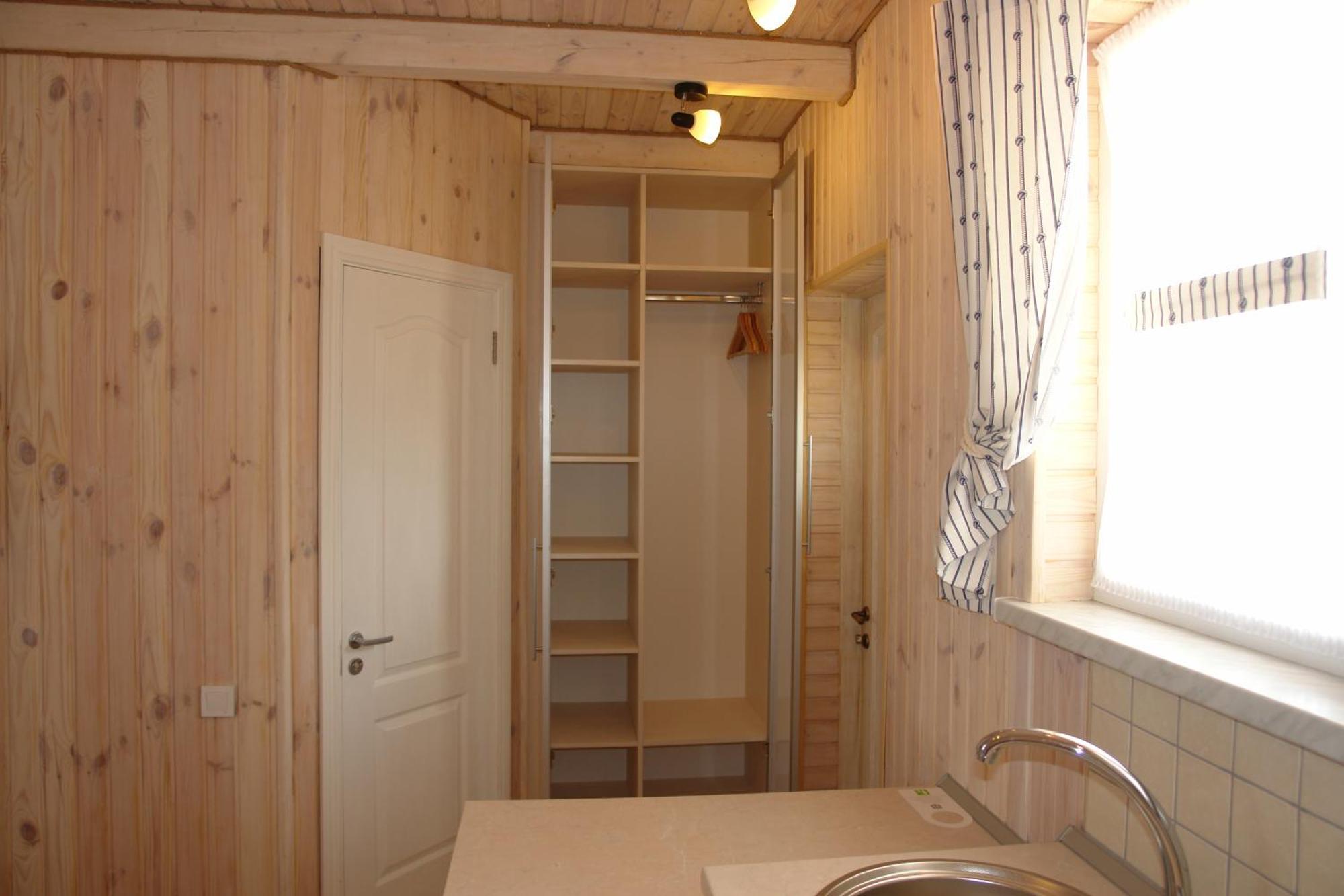 Hotel Sicilia Chornomorsk Luaran gambar