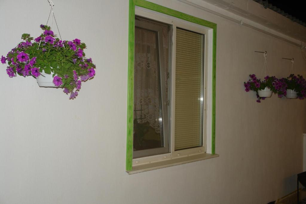 Hotel Sicilia Chornomorsk Luaran gambar